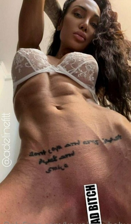 kawaisexybaby free onlyfans