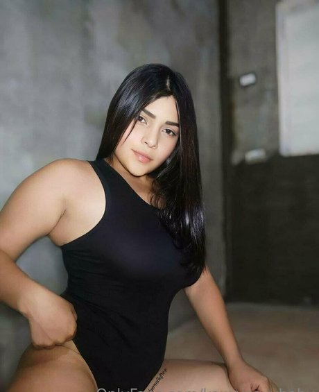 kawaisexybaby leak onlyfans porn