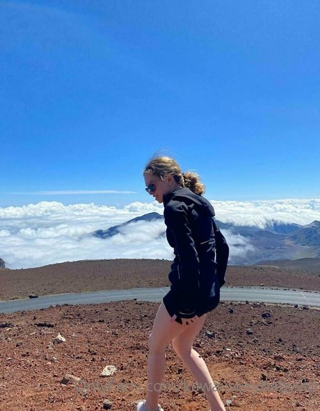 kawaisexybaby onlyfans leaked nude