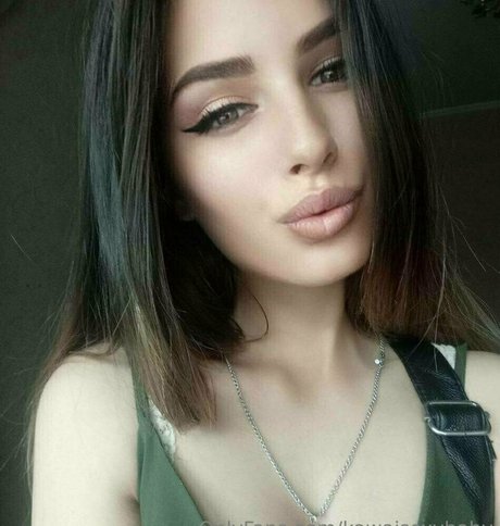 kawaisexybaby nude on onlyfans