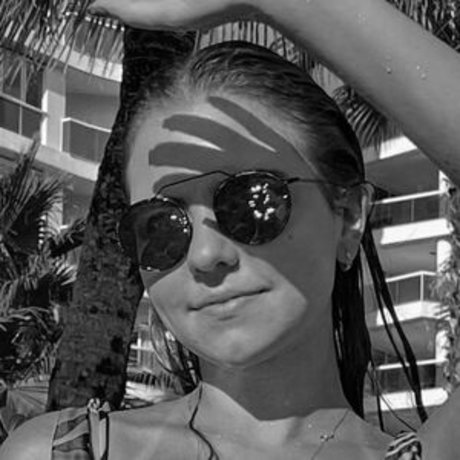 Nicole Loures new leaked onlyfans