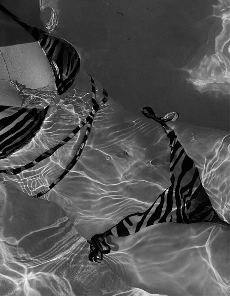 Nicole Loures desnuda onlyfans