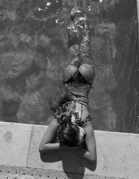 Nicole Loures porn onlyfans