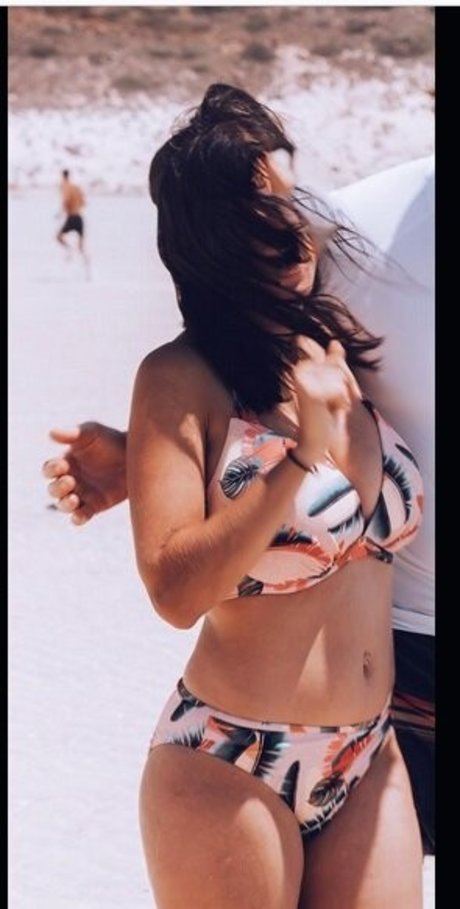 Iamsophie only fans content