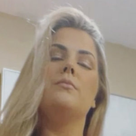 bellakristina naked onlyfans leaks