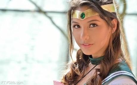 Melody Wylde onlyfans ass