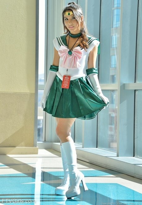 Melody Wylde sextape onlyfans