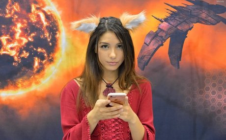 Melody Wylde onlyfans uncensored