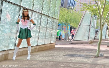 Melody Wylde leaked only fans