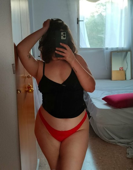 juicypeachonly only fans leak nude