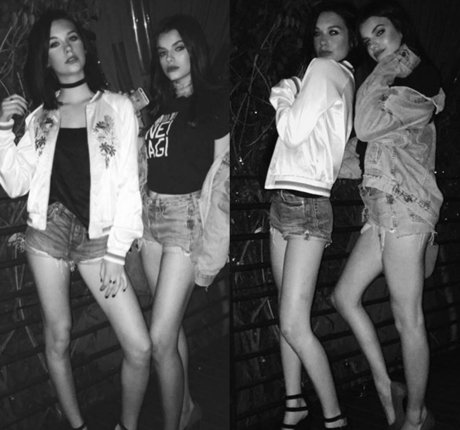 Amanda Steele onlyfans naked leaks