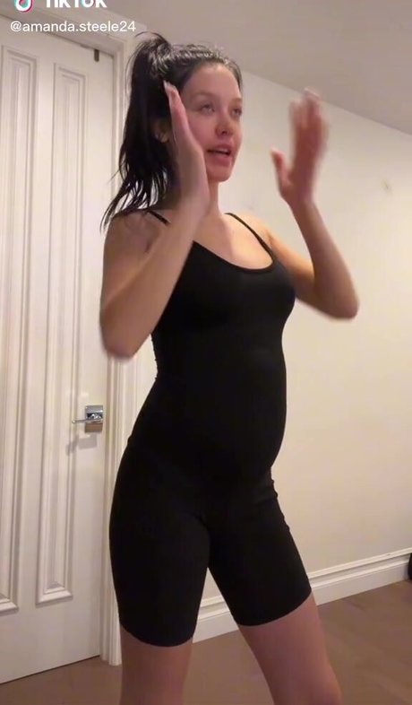 Amanda Steele onlyfans leaka