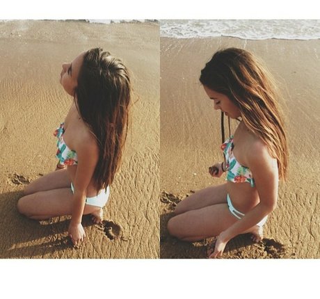 Amanda Steele xxx only fans