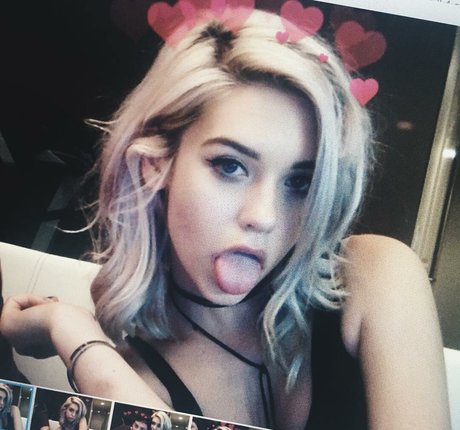 Amanda Steele nudes onlyfans leak