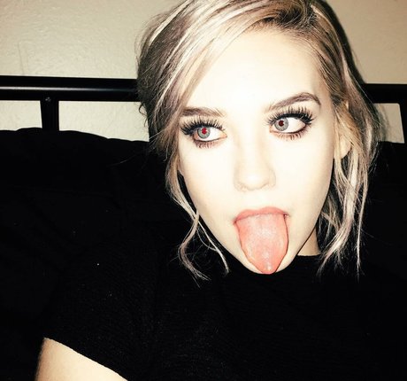 Amanda Steele only fans leaks