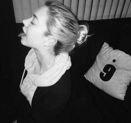 Amanda Steele onlyfans free