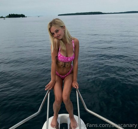 avacanary onlyfans leakd