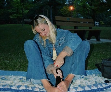 avacanary onlyfans leak xxx