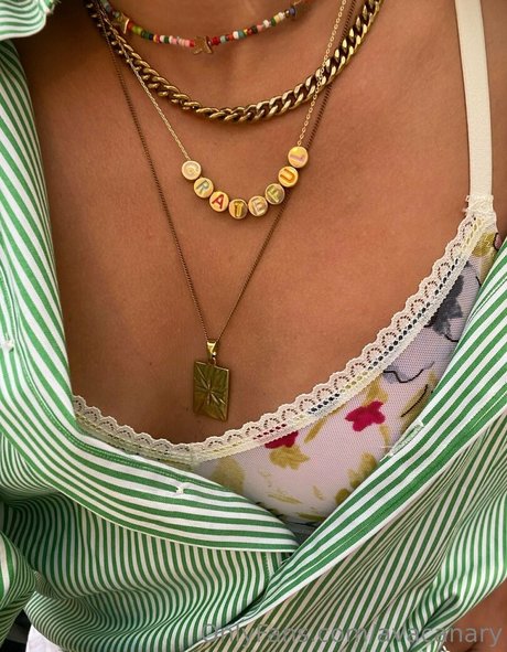 avacanary leaked onlyfans sextape