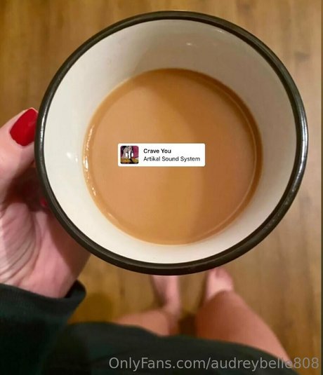 audreybelle808 leak onlyfans