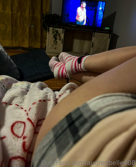 audreybelle808 onlyfans pictures