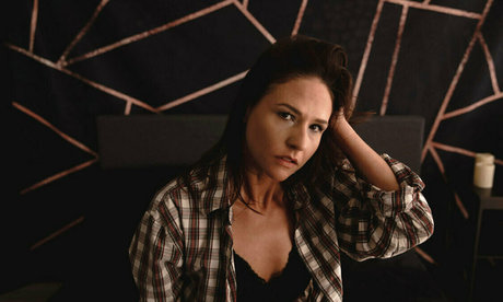 audreybelle808 onlyfans sex leak