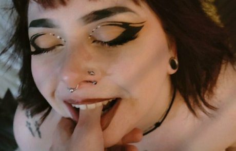 wthel eli nude only fans