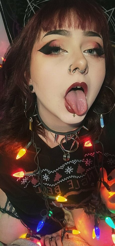 wthel eli leaked onlyfans free