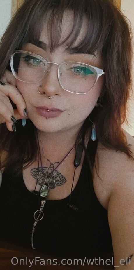 wthel eli onlyfans content