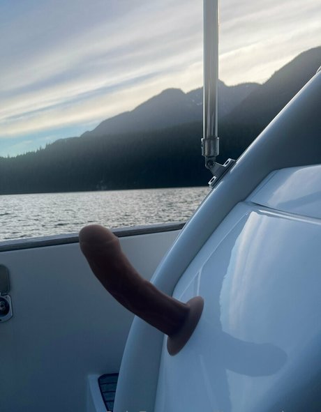 linamorrissey onlyfans pics leaked