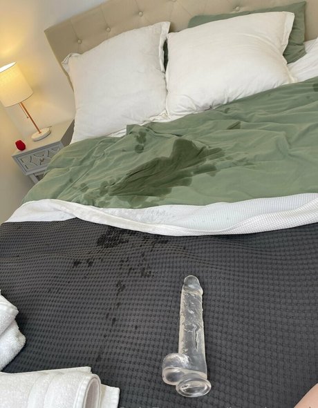 kenziemark leaked onlyfans