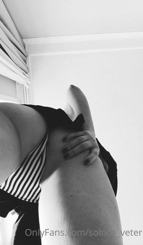 xenta lex onlyfans sex leaked