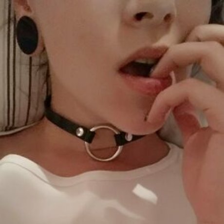 xenta lex only fans nude leaks