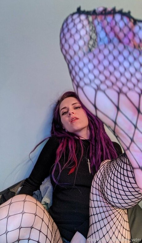 xenta lex new onlyfans leaks