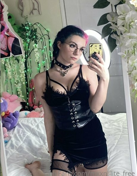 mxxn lite free onlyfans gratis