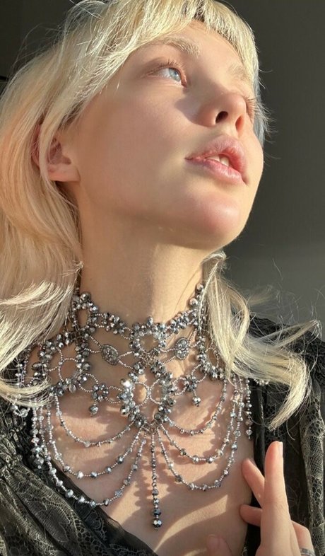 Ellen Sheidlin leaks onlyfans