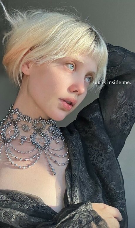 Ellen Sheidlin only fans