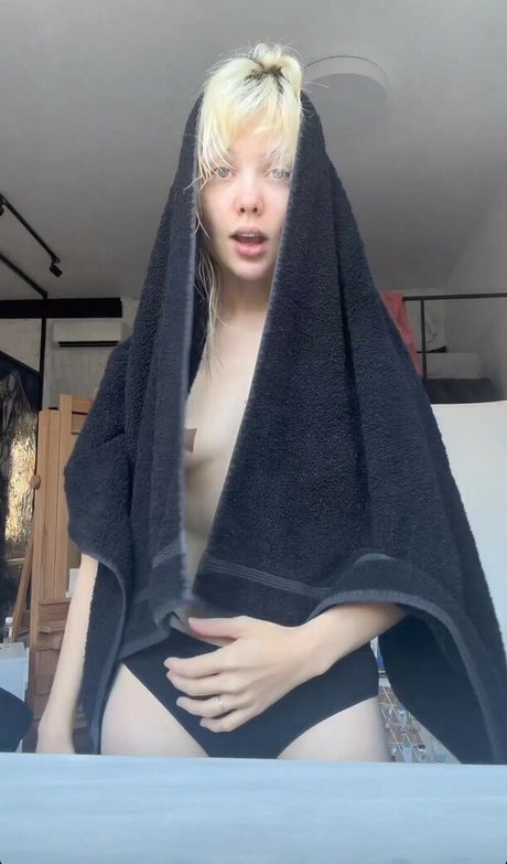 Ellen Sheidlin onlyfans porn leak