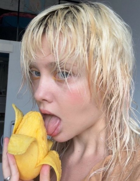 Ellen Sheidlin nude onlyfans leaked