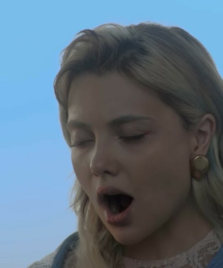 Ellen Sheidlin only fans leak nude