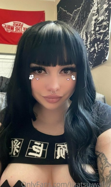 jisatsu waifu only fans free