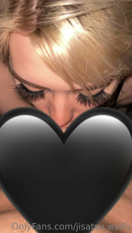 jisatsu waifu onlyfans sex