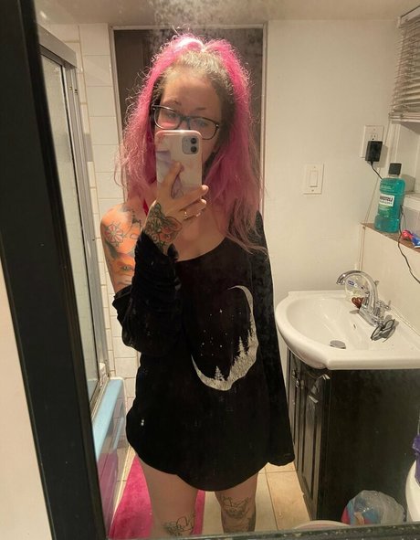 vixxshi only fans photos