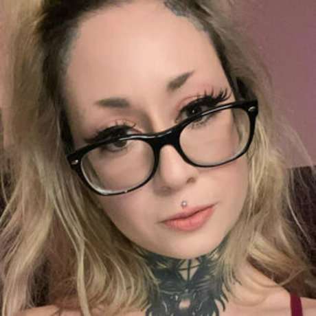 vixxshi onlyfans pics