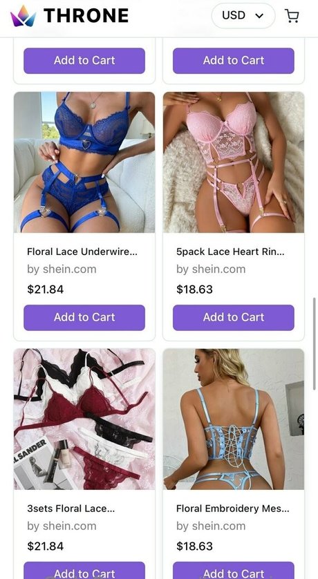 Lucaminxu onlyfans sextape leak