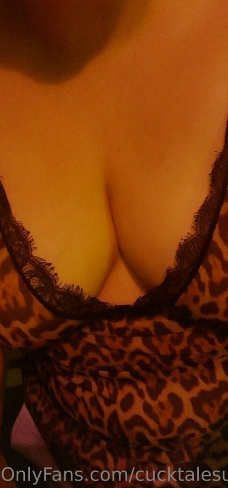 cucktalesuk nudes onlyfans