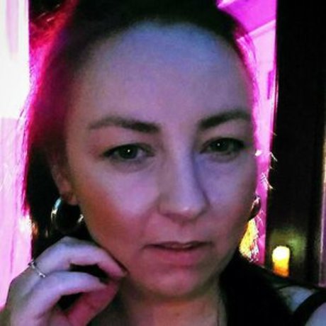 cucktalesuk boobs onlyfans