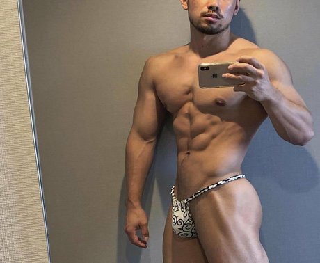 runssm onlyfans naked pics