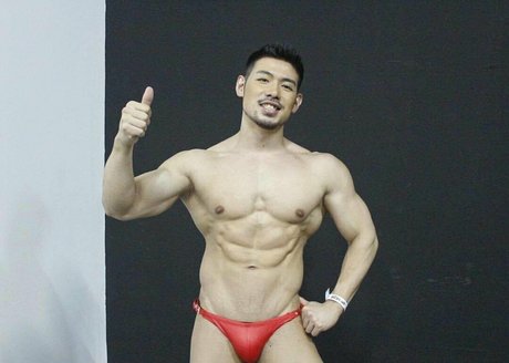 runssm new onlyfans leak