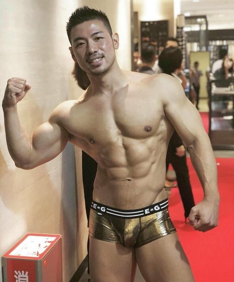 runssm free only fans